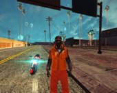 Skin Random #215 (Outfit Random)
